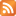 Subscribe to die Klangfarben RSS